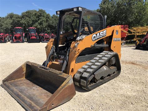 case tr310 track loader|case 310 skid steer.